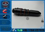 NH/NT855 NT495 NT743 NTA855 Diesel Engine Parts 4914325 Fuel Injector for