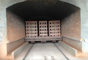 Quality S Smart Control Ceramic Mobile Portable Kiln Consistent Results Energy Savings wholesale