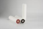 1kg PP 254mm Diameter 40" 10 Micron Water Pleated Filter Cartridge for Printing
