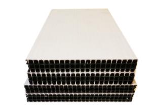 Quality Column Plastic Construction Formwork Concrete Wall 12mm 15mm 18mm wholesale