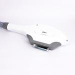 Portable IPL SHR OPT Elight Machine 640 / 530 / 480nm For Hair Removal Skin