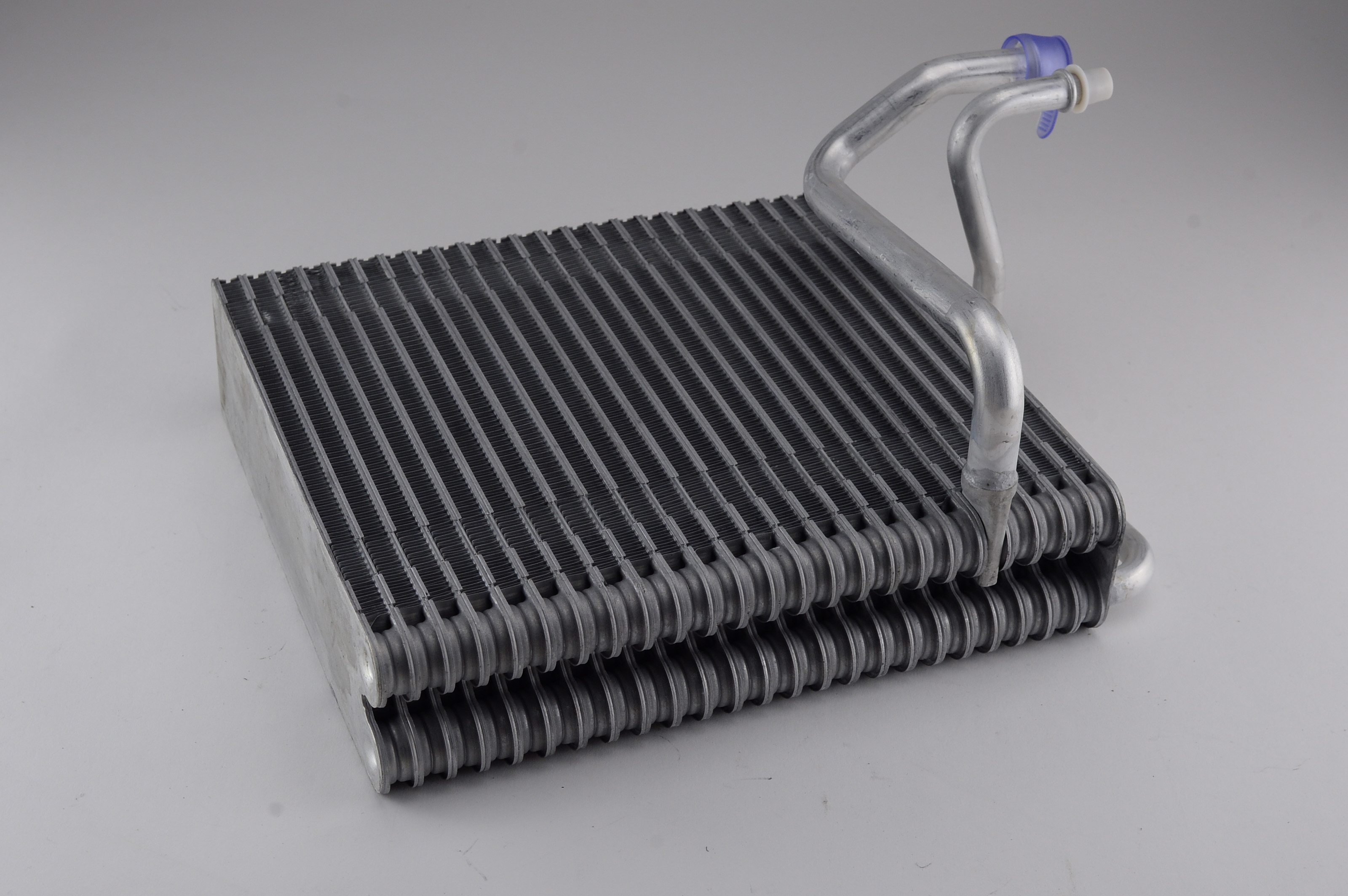 Chevrolet EPICA A/C Evaporator Core Perfect Fit for Your Car's Air Conditioning System