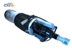 37106864533, 37106862551, 37116850227 2008-2017 Rolls Royce Air Suspension