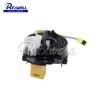 Buy cheap B5554-Vk00A Nissan Auto Parts Clock Spring Spiral Cable For D22 Pathfinder from wholesalers