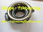 ABEC-5 RCT38SLI Clutch Assembly Stamping Parts Heavy Load