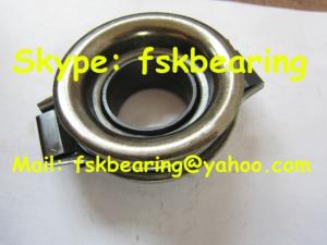 Quality ABEC-5 RCT38SLI Clutch Assembly Stamping Parts Heavy Load wholesale