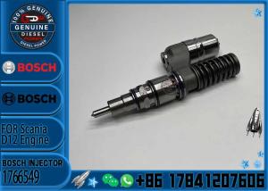Quality Diesel Injector Unit Pump 0414701037 0414701062,1766549 wholesale