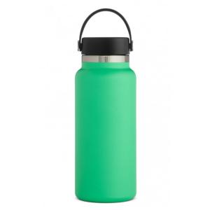 Quality Customized Stainless Steel Water Bottles Keep Hot &amp; Cold wholesale