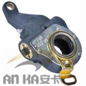 Quality Daimler Mercedes Bnez spare parts automatic slack adjuster 9424201038 brake part wholesale