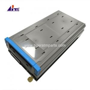 Quality ATM Machine Parts Diebold Opteva Cash Cassette 00155842000D wholesale