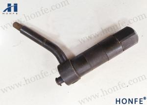 Quality Electric Shaft Incl Pos 9.26.27 911803041 Sulzer Loom Spare Parts wholesale