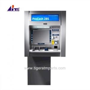 Quality Wincor ProCash 285 Cash Dispenser ATM Machine wholesale