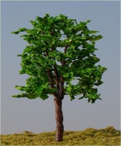 Quality Model wire tree 1H:60,80,100,120mm wholesale
