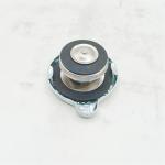 2943342 294-3342 Truck Radiator Cap Fits For CAT 613G 621B 631D 770G 772G