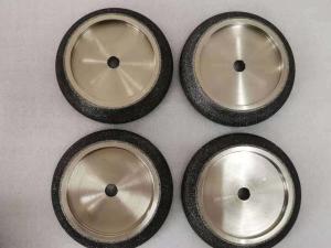 Quality B251 Lenox Grinding Wheel Band Saw Sharpening And Grinding Disc wholesale