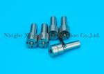 Denso Isuzu Diesel Engine Injector Nozzle DLLA158P844 Low Fuel Consumption