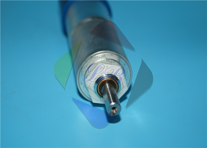 92.112.1311/01 HD Original Mo Machine Suction Drum Motor Spare Parts For HD Printing Machine