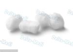 Clinic Operation Disposable Surgical Kits General Surgery Set With Customized