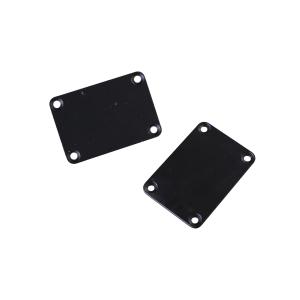 China High Precision Professional Laser Cutting Service Sheet Metal Fabrication on sale
