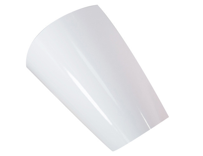 A4 One Side Glossy Super White Inkjet Printer Glossy Paper