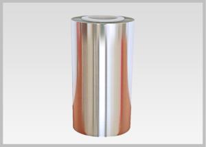 Quality Cross - Linked Polyolefin Shrink Wrap Film PET Material Customizable Airtight Packing in Thickness 30mic to 80mic wholesale