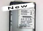 J9V70A P2000 600G HP Hard Disk 787656-001 748385-003 12G 2.5-3.5 1 Year Warranty