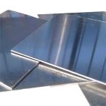 1060 Aluminium Sheet Plate Aluminium Plate Sheet Strip Aluminium Coil 0.5mm-8mm