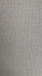 520g m2 Heat Proof Filament Fiberglass Cloth - Steel Wire Reinforced