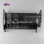 ATM Spare Parts Glory NMD DeLaRue NF Frame Middle Assy A021907