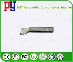 Quality Precision Fixed Cutter N210133669AA Panasonic AI Spare Parts Plug-in Machine wholesale