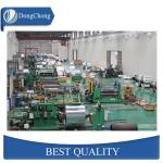 Food Grade Aluminum Household Foil 8011 1235-O 20 Microns Barbecue