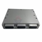 Hydraulic Controller Computer Board ECU 21Q6-32300 21Q6-32330 for RX215-9 RX215