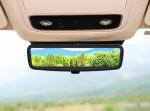 For Huawei AITO Auto M9 9.2-inch 1080P high-definition digital coaxial