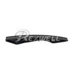 Hyundai ACCENT Timing Chain Guide For CEED RIO PICANTO 244312B000
