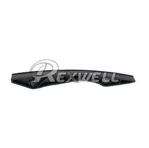 Quality Hyundai ACCENT Timing Chain Guide For CEED RIO PICANTO 244312B000 wholesale