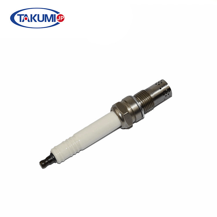CHP Gas Engine alternator engine Iridium candles Spark Plug gas stove spark plug for jenbacher industrial spark plug
