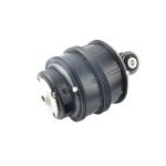 Rubber Air Suspension Spring For Mercedes Benz W211 S211 4 Matic 2113200925