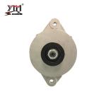 6BT 600 - 825 - 6110 Auto Parts Alternator For R220 - 5 LG908 600 - 825 - 6310