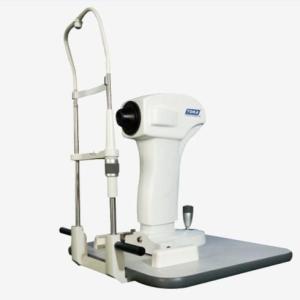 Quality CT-6 China Ophthalmic equipment Corneal Topography/Corneal topographer wholesale