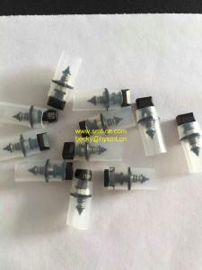 Quality NOZZLE KHY-M77A0-A0X NOZZLE 310A wholesale
