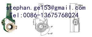 Quality MEI Slack Adjuster Automatic 4W2315 chinese factory wholesale