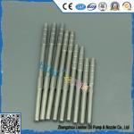 ERIKC 095000-1211 095000-1210 Denso Injector Control Rod / denso new valve stem