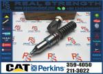 C15 Diesel Engine Fuel Injector 359-4050 10R-0956 10R-0957 10R-0958 10R-0955 10R
