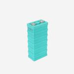 Good Safety 20Ah Lifepo4 Lithium Battery For RV / Marine / Solar Energy Storage