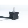 Buy cheap High Torque Brushless Dc Motor 6 Slots 42mm High Torque Bldc Motor from wholesalers