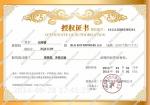 Wholesale Facial Mask