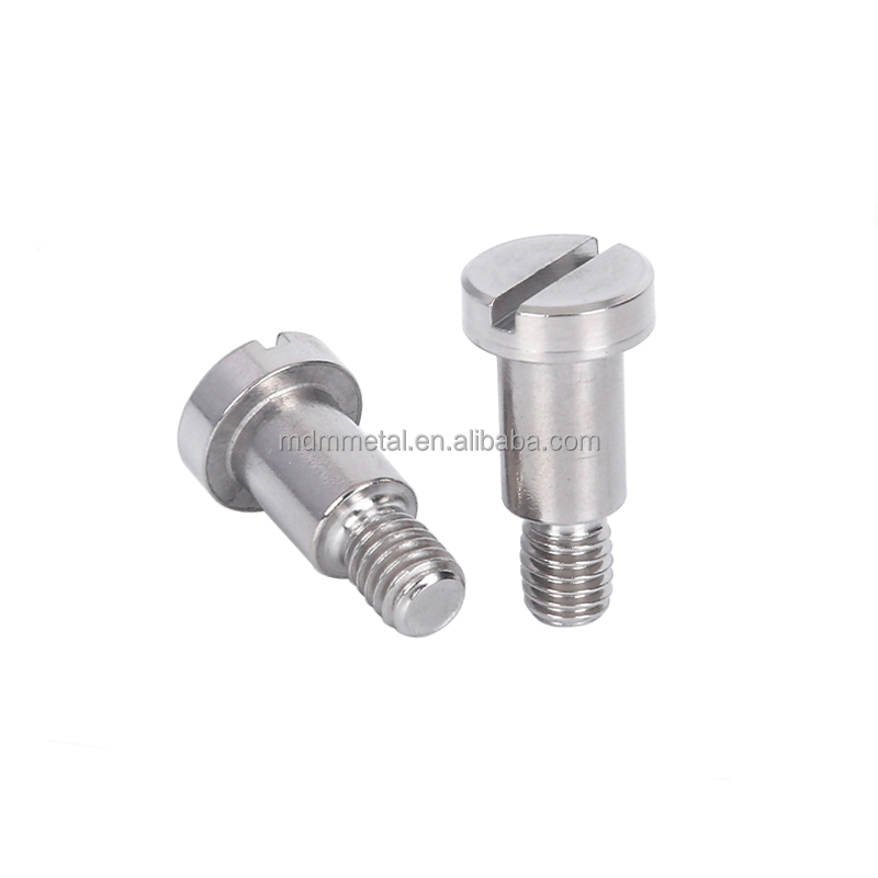Polishing Anodized CNC Lathe Machining Parts Workpiece High Precision