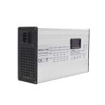 900W 12V 40A Power Smart Battery Charger Lifepo4 Lithium Ion