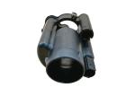 ADG02381 Replacement Fuel Filter In Tank 0K52Y-20-490 For KIA Carnival I ,