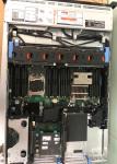 Used PowerEdge R730XD Server